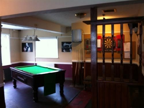 Holroyd Arms Apartment Guildford Luaran gambar