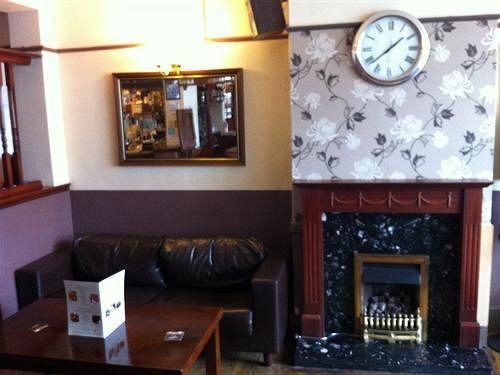 Holroyd Arms Apartment Guildford Luaran gambar
